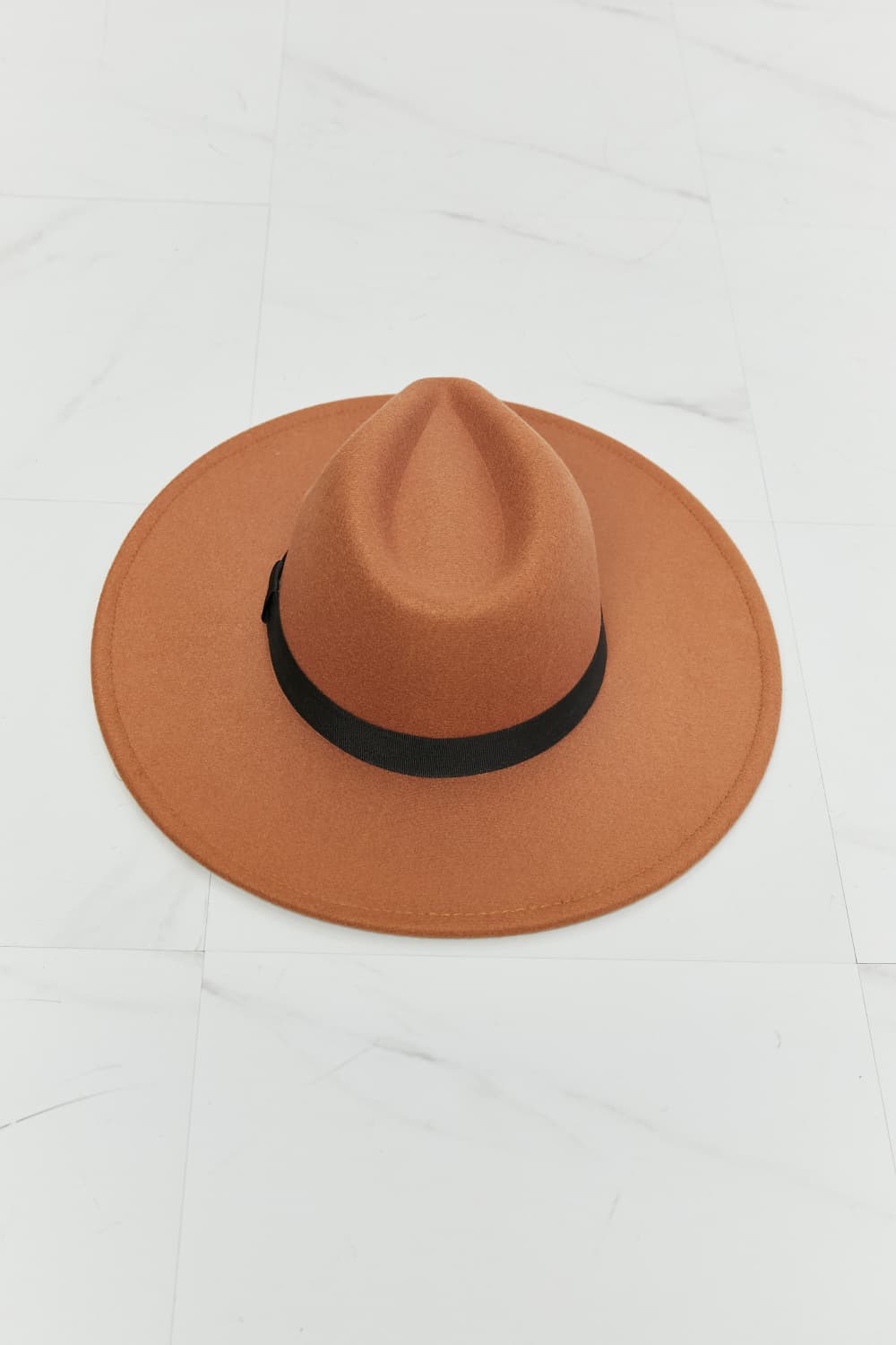 Fedora Hat